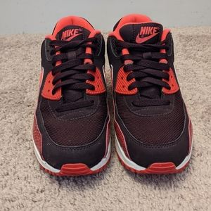 Nike Air Max 90 Snake Skin